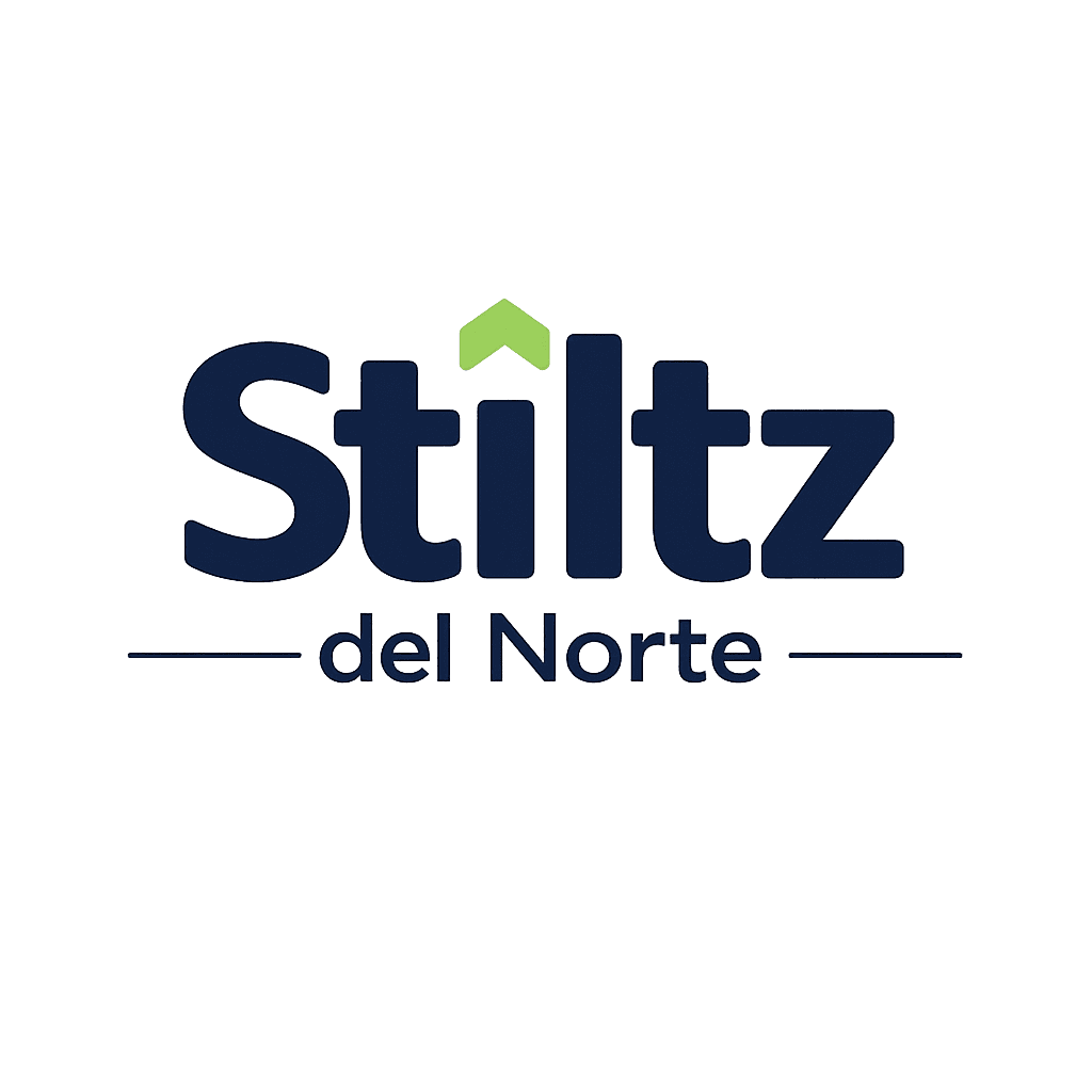 Stilts del Norte