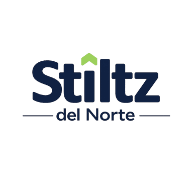 Stilts del Norte